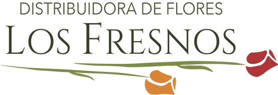 Los Fresnos Distribuidora de flores (@losfresnos.distribuidora) • Instagram  photos and videos